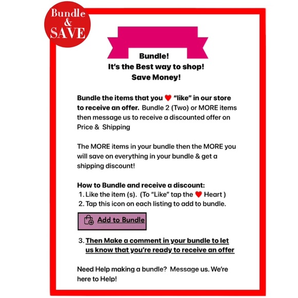 Placemats Farmhouse Rooster Chicken Buffalo Check Four Plaid 12 x 18 Black White - Picture 11 of 14